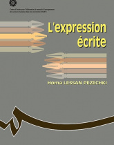 L'expression écrite