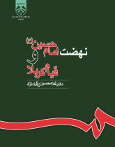 The Movement of Imam Hussein and Karbala Uprising