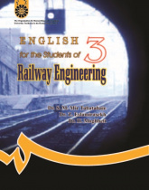 English for the Students of Railway Engineering
