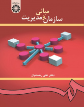 Fundamentals of Organization and Management