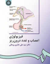 Neurophysiology and Endocrinology