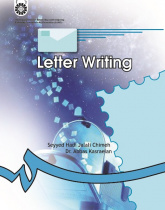 Letter Writing