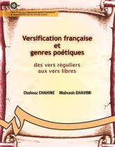 Versification française et genres poétiques