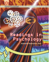 Readings in Psychology