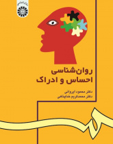 Sensation and Perception Psychology