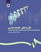 Sociological Theories