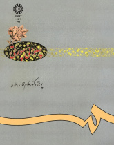 پهلوانى سپورتى