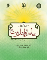 Educational Conduct of the Prophet and His Household