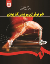 Applied Exercise Physiology