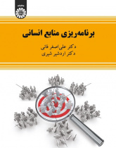 Human Resources Planning