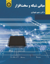Fundamentals of Computer Networking & Hardware