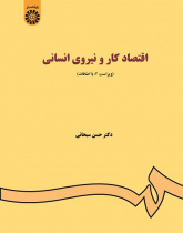 Labor Economics and Manpower