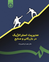Strategic Management in Business and Industries
