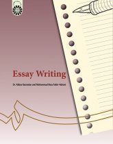 Essay Writing