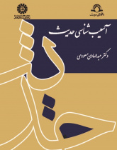 The Pathology of Hadith