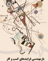 Bussiness Processes Reengineering