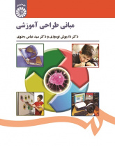 Instructional Design Foundations