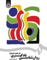 Psychology of Learning: from Theory to Practice