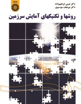 Methods and Techniques for Territorial Spatial Arrangement