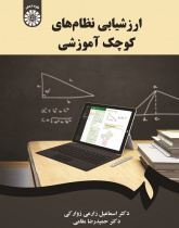 Evaluation of Small-Scale Educational Systems