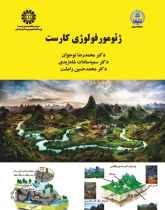 Karst Geomorphology