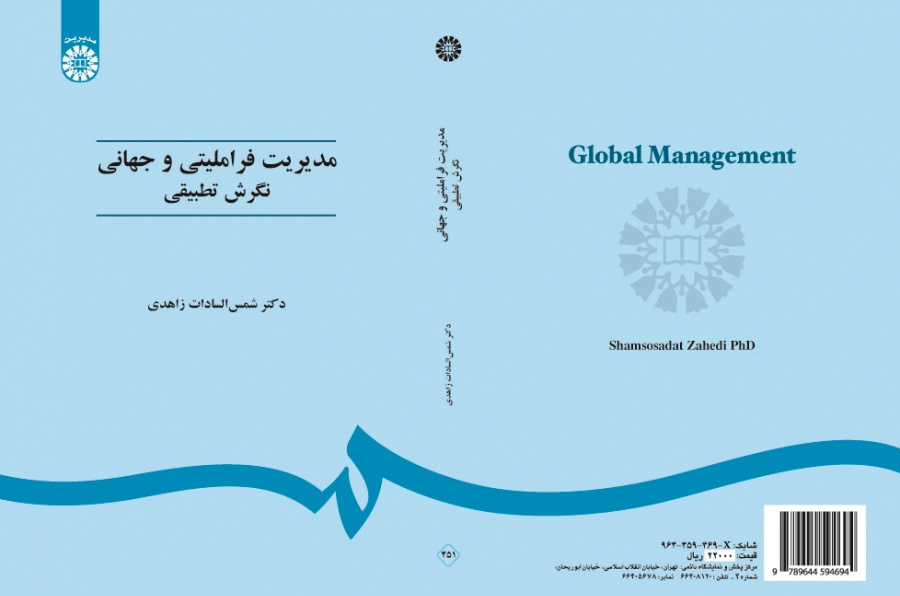 Global Management