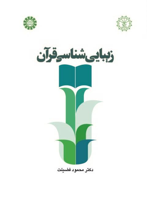 Aesthetics of Quran