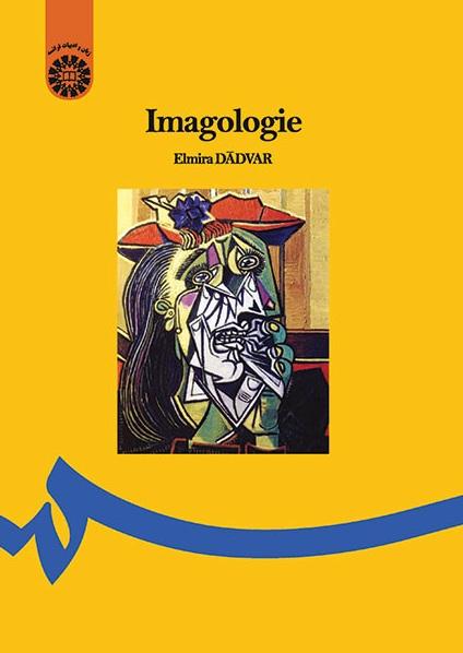 Imagologie
