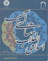 The Pathology of the Islamic Revolution