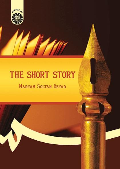 The Short Story