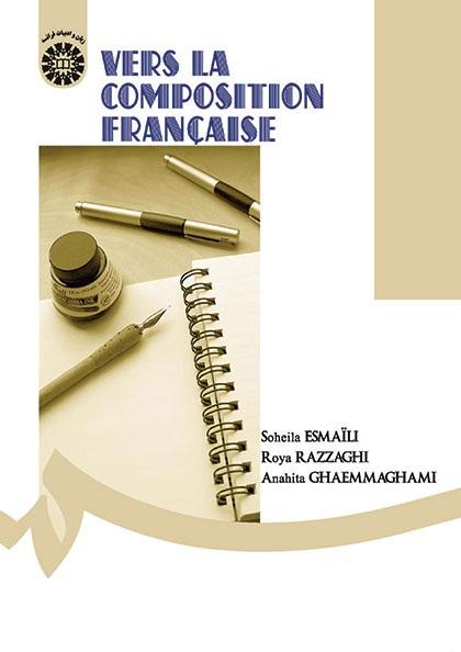Vers La Composition Française