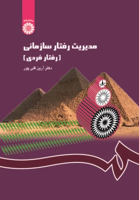 Organizational Behavior Management (Individual Behavior)