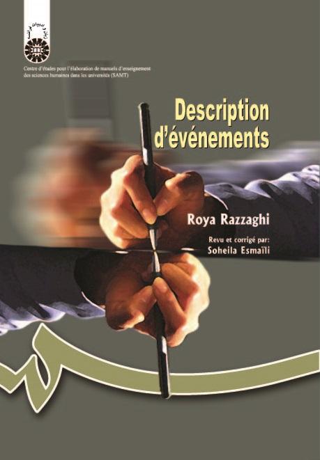Description d'événements