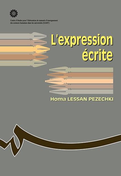 L'expression écrite