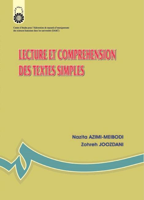Lecture et Comprehension des Textes Simples