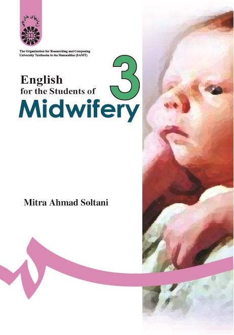 English for the Students of Midwifery