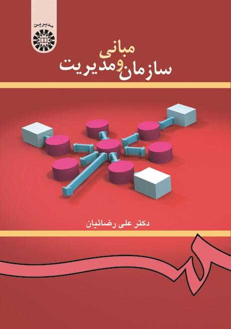 Fundamentals of Organization and Management