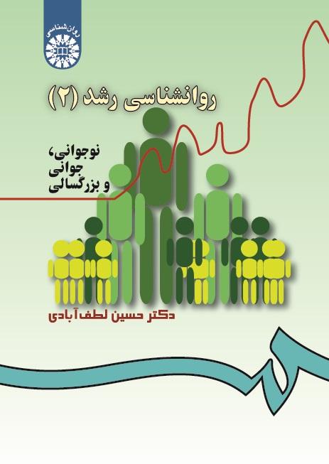 Developmental Psychology (2): Adolescence ,Youth and Adulthood