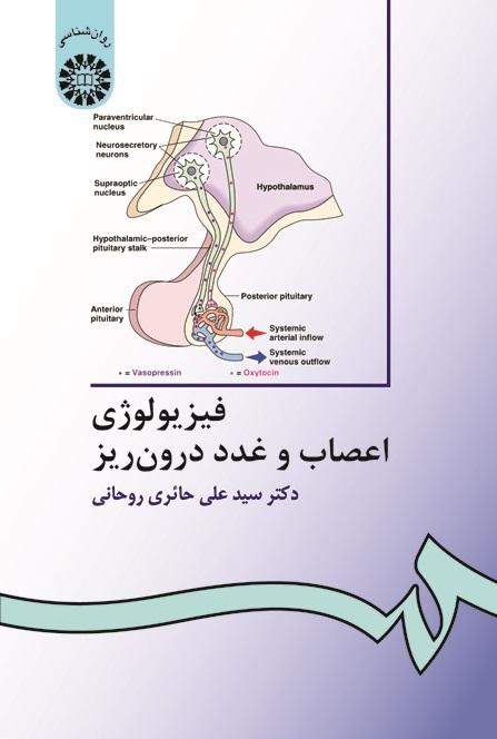 Neurophysiology and Endocrinology