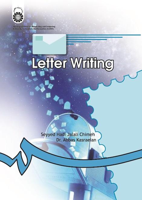 Letter Writing