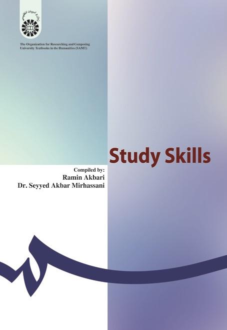 Study Skills
