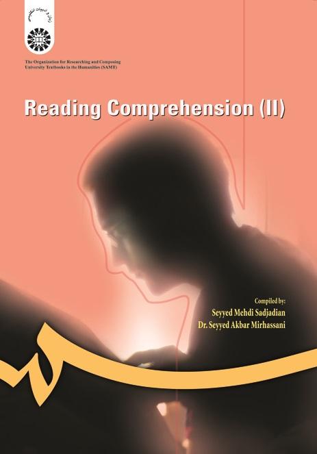 Reading Comprehension (II)