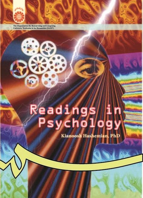 Readings in Psychology