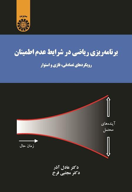 Mathematical Programming Under Uncertainty