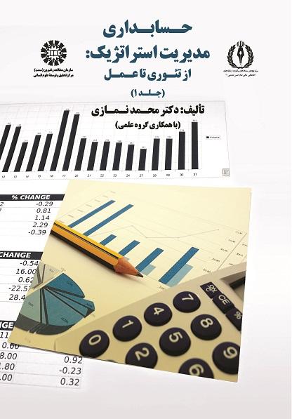 Strategic Management Accounting: From Theory to Practice (Vol.I)