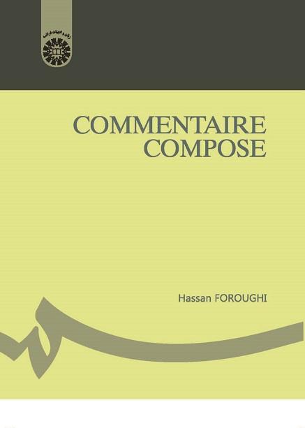 Commentaire Compose