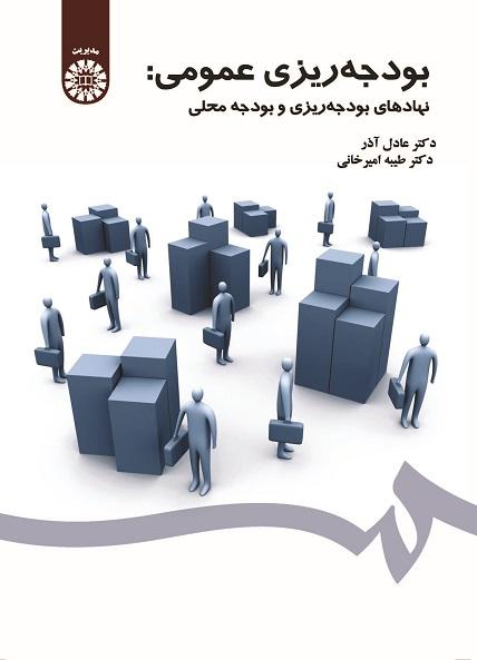 Public Budgeting: Budgetary Institutions and Local Budget