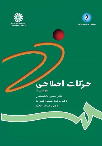 Corrective Exercises