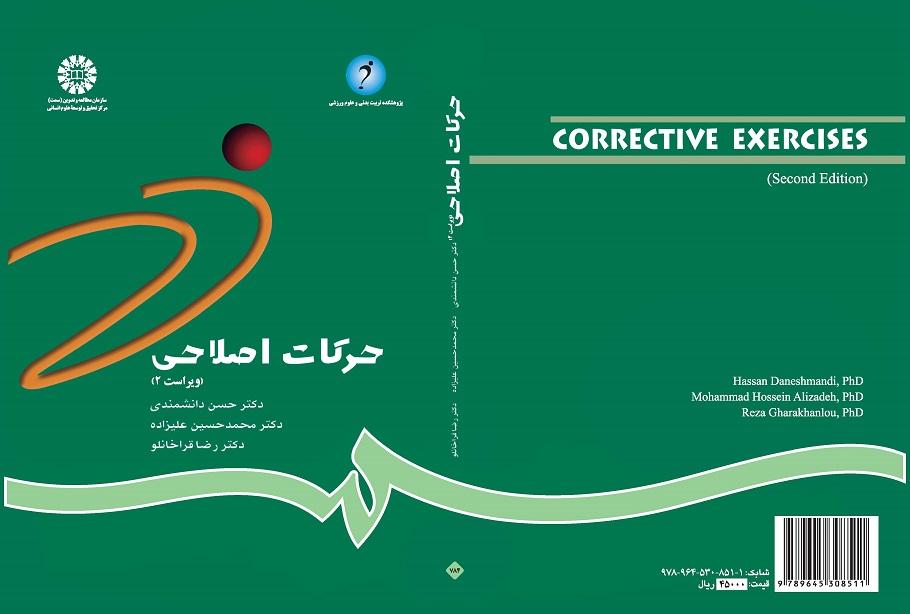 Corrective Exercises