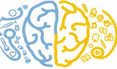 CALL FOR COOPERATION